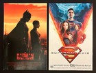 Trial Of The Amazons  1  2 Complete Series Wonder Woman Dc 2023