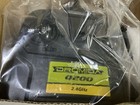 Dromida Q200 2 4ghz Transmitter Only  mode 2  Didl1101 Nib