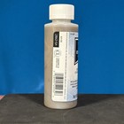 Folkart Glass Etching Cream 5 96oz-