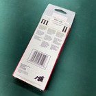 Maxell Mini Dv 60-minute Digital Video Cassette Pack Of 3  New Sealed