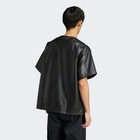 Adidas Men Baseball Jersey