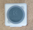 K f Concept Nd8-nd2000 Camera Filter Variable Nano D Series Neutral Density 58mm