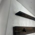 Brake Press Tooling  Sheet Metal Forming Die Holders Punch Holder   Brake Press