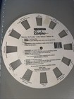 Rainbow Color Sense Wheel Selector-5  -use With Fabric  Fibers  Florals  Paper