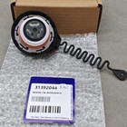Oem   Fuel Tank Gas Cap Filler W  Tether 31392044 For Volvo S80 V70 Xc90 Xc60