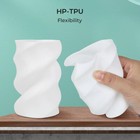        buy 4 Pay 3   creality Hp-tpu 3d Printer Filament 1 75mm 1kg High Toughness