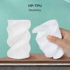 Creality Hp-tpu 3d Printer Filament 1 75mm 1kg No Warping High Toughness