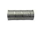 New Old Stock Parker 40 Micron 10 Gpm Hydraulic Filter Element 924448