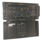 Ttc T-berd 224 Pcm Communications Analyzer W  Signaling Keypad
