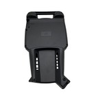 1 Set Housing Shells Case Cover For Fanuc Robot A05b-2256-c111 Teach Pendant