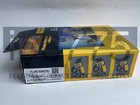  brand New Fluke 9040 Digital Phase Rotation Indicator Expedited Shipping