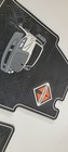 International Floor Mats 