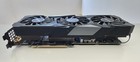 Gigabyte Nvidia Geforce Rtx 2070 8gb Gddr6 Graphics Card - Gv-n207swf3oc-8gd