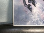 Amy Brown - Black Unicorn - Artist Proof - Very Rare
