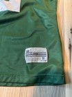 Aaron Rodger   s Hof Qb Packers Jersey Size Medium Women   s Great Condition 