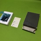 Roland M-64c M64c Memory Cartridge For Mks Tr Jx Series Synthesizers - Vintage