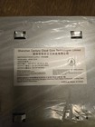 Psu Power Supply For Bitmain Antminers21 S21 Pro S19jxp Bitcoin Miner Apw171215c