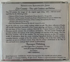 Erie County Pa 19th Century And Before Cd 4 Books Over 25000 Searchable Names