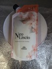 Milbon Neo Liscio N1  2 Straight Perm Cream Set 400g X2 800g Professional Hair