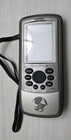 Garmin Gpsmap 76cx Handheld Portable Marine Meritime Waypoint Handheld