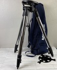 Meade  884 Deluxe Tripod For Etx 90 And Etx 125 Telescopes With Nylon Bag