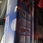 Sony Playstation 5 Digital Edition 825gb 4k Console Fortnite Bundle