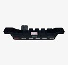 Yamaha 6y8-81920-01-00  Outboard Command Link Multi Hub Assembly   New