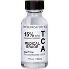 Ta Solution