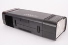 Godox Ad200 Pro Pocket Flash Compact Strobe Photography Unit  t-14414