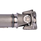 New Front Propeller Drive Shaft For 2007-18 Jeep Wrangler 52853317ad Usa