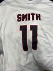 Bogo - Usa Soccer Girls  World Cup Sophia Smith Uswnt Jersey - Sizes New 2 Total