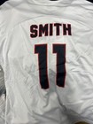 Usa Soccer Girls  World Cup Sophia Smith Uswnt Jersey - Sizes New With Tags