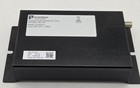 Positron G1002-c  G hn To Ethernet Poe  Gigabit Ethernet Bridge Power Adapter