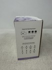 Tourbox Elite Plus Creative Software Controller - Aurora Violet