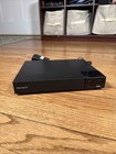 Sony Bdp-s2500 Blu-ray Dvd Player Built-in Wi-fi Hdmi Streaming Dolby W  Remote