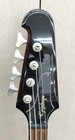 Epiphone Thunderbird Iv Used Mahogany Body Mahogany Neck Rosewood Fingerboard