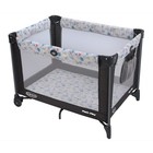 Graco Pack  n Play Portable Infant Playard  Carnival  Unisex  18 52 Lbs