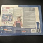 Ms  Rachel Alphabet Phonics Puzzle - Melissa   Doug