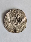 Viking Coin German States  Regensburg  Denar  955-973  Heinrich Ii  Minter Anti