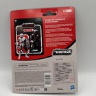 Star Wars The Vintage Collection Imperial Armored Commando