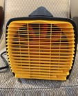 Appion G5twin Refrigerant Recovery Machine