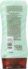 Hawaiian Tropic Silk Hydration Moisturizing Sun Care After Sun Lotion - Coconut