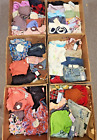 New With Tags  Wholesale Lot Children s Target    200  retail Kids Sample Pics