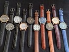 Set10 New Men s Watches Closeout Overstock Clearance Deal Men Watch Lot Iphon 26