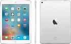 Apple Ipad Pro  9 7-inch  A1674 32 Gb  Wi-fi   4g  9 7  At t Verizon New Other