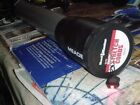 Meade Ds2080 Refractor Telescope Optical Tube Silver  2