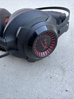 Hyperx Cloud Revolver S Gaming Headset
