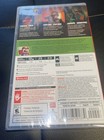 Minecraft Switch With Super Mario Mash Up Pack Nintendo Brand New Factory Sealed