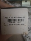 Il Makiage Woke Up Like This Flawless Base Foundation - Shade 060 1 Fl Oz   30ml