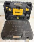 Dewalt Mechanics 1 4 In   3 8 In Drive Tools Set - 108 Piece